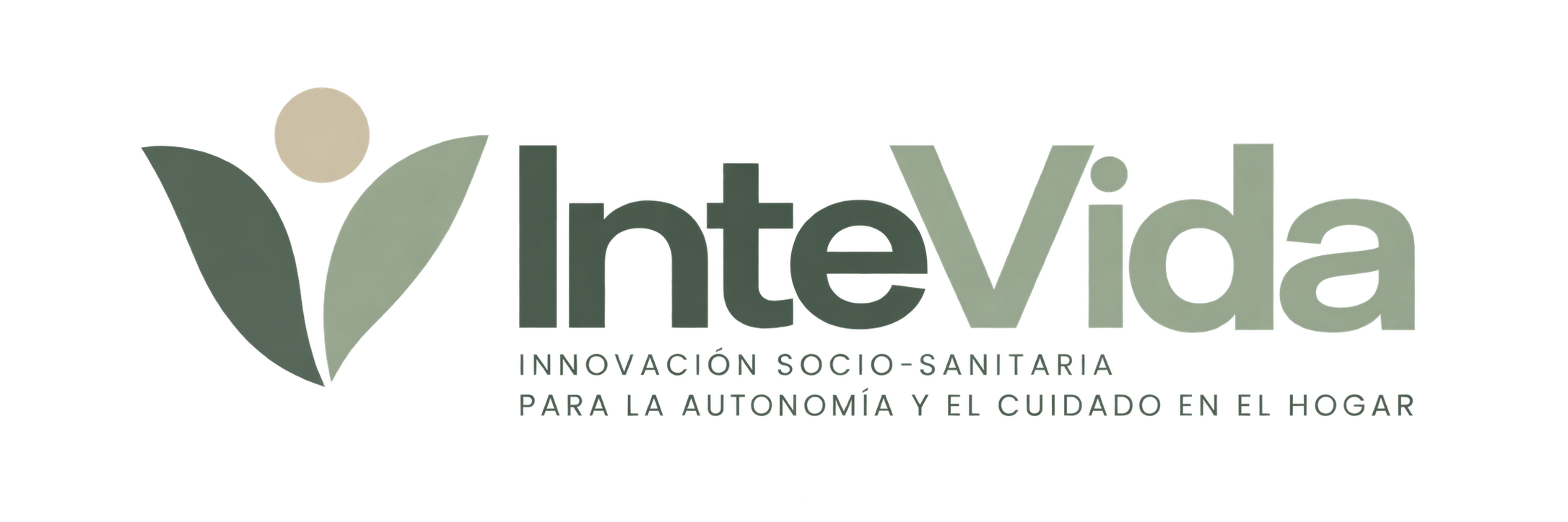 InteVida